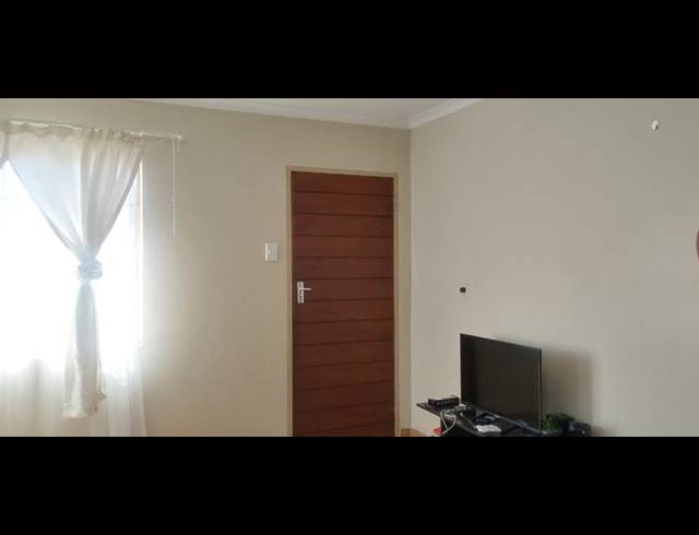 2 BEDROOM HOUSE FOR SALE IN SKY CITY